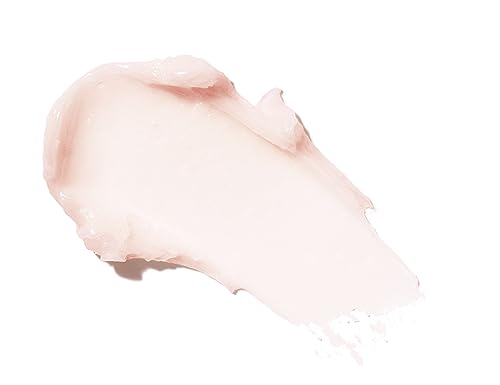 jane iredale Just Kissed Lip And Cheek Stain, PH-Activated Formula Delivers Long-Lasting Custom Color With Hydrating Botanical Oils, Cruelty-Free
