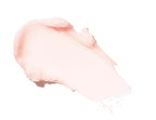 jane iredale Just Kissed Lip And Cheek Stain, PH-Activated Formula Delivers Long-Lasting Custom Color With Hydrating Botanical Oils, Cruelty-Free