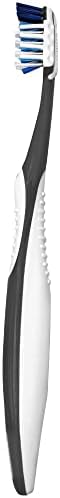 Oral-B Pro-Health All-in-One CrossAction Toothbrush, 35 Soft (Colors Vary) - Pack of 2