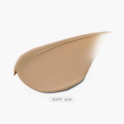 Juice Beauty Stem Cellular CC Cream SPF 30-50 mL - Provides Light Glowing Coverage - Vegan, Cruelty Free, Hydrating