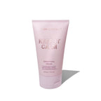 Beachwaver Keep It Calm Smoothing Cream - Lightweight Styling Cream for Smooth Sleek Hair and Slicked Back Styles - Anti-Frizz Flyaway Tamer with HiX Vegan Bond Multiplers - Vegan (3.8 Fl Oz)