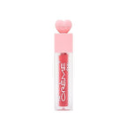 The Creme Shop's Ultra-Moisturizing, 12HR+ Long-Lasting Glossy Lip Stain - Sunflower Seed Oil & Glycerin Infused for Soft, Hydrated Lips – WINE & DINE