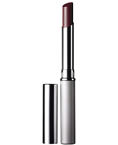 Clinique Almost Lipstick - No. 06 Black Honey - 1.9g/0.07oz UNBOXED