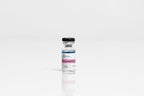 STAT Peptides 2ml - Pack of 10 Research H - 2-0