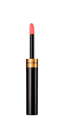 Max Factor Lipfinity Lip Colour 2 Step Rising Stars Collection 80 Starglow