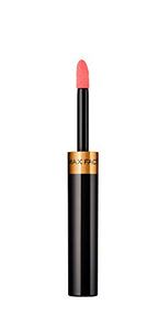 Max Factor Lipfinity Lip Colour 2 Step Rising Stars Collection 80 Starglow