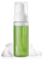 celimax The Real Noni Energy Repair Cream 50ml + Noni Acne Bubble Cleanser 155ml Bundle