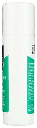 All Good Aluminum Free Deodorant Stick - Natural Deodorant w/Shea Butter & Aloe Vera, Bio-Active Formula, Vegan, Underarm Odor Protection for Men & Women (Cedarwood & Spruce)