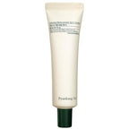 Pyunkang Yul [PKY] Calming Madecasoside Spot Cream 30ml I Madecassoside, Centella Asiatica Extract, Niacinamide, Panthenol Hyaluronic Acid