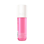Cake Beauty Finishing Touch Hair and Body Mist, Toasted Vanilla & Macadamia Scent- Fine Fragrance Mist ��� Infused with Aloe and Argan Oil - 6.8 Fl Oz / 200 mL