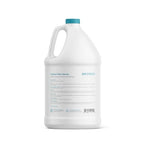 BRIOTECH Topical Skin Spray, Hypochlorous Acid for Body & Face, Eyelid Cleanser, HOCl Facial Mist, Support Against Irritation, Calm Redness, Soothe Foot & Scalp, 1 Gallon Refill, 1 ct