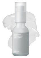 celimax Dual Barrier Skin Wearable Cream 50ml + Dual Barrier Skin Boosting Serum 30ml Bundle