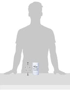 Hagerty Silver Foam: Mild Silver Polish, Gently Removes Tarnish from Sterling, Silver Plate, and Gold, 36-Ounce