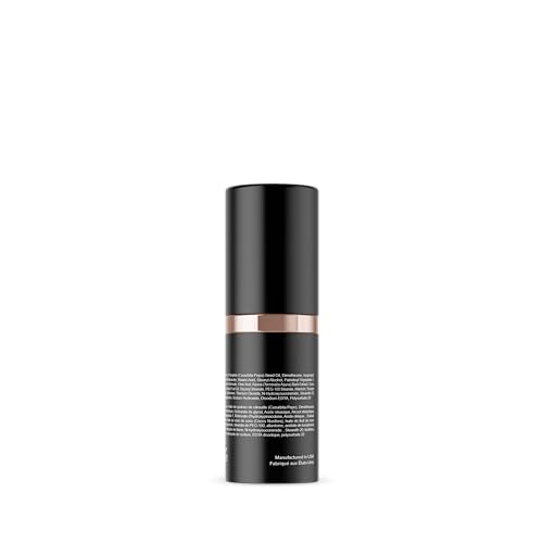DRMTLGY Dark Circles Bundle - Medium: Luminous Eye Corrector SPF 41 & HPR Eye Cream