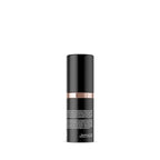 DRMTLGY Dark Circles Bundle - Medium: Luminous Eye Corrector SPF 41 & HPR Eye Cream