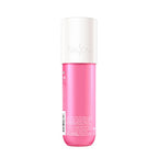 Cake Beauty Hair & Body Mist, The Finishing Touch - Pistachio & Salted Caramel Scent - Infused with Vitamin E & Argan Oil - For All Skin & Hair Types - 6.8 Fl Oz / 200 mL