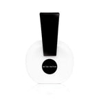 Exclamation Cologne Spray by Coty, 1.7 Fluid Ounce (BBB0318)