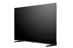 Hisense 55" Class U6 Series Best Value Mini-LED 4K UHD Smart Fire TV (55U65QF, 2025 Model) - QLED, Native 144Hz, HDR10+, Dolby Vision IQ, Dolby Atmos, Built-in Subwoofer, Game Mode Pro, Alexa Built In