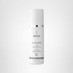 IMAGE Skincare, AGELESS Total Facial Cleanser, Gentle Face Wash for Smoother Revitalized Skin, 6 oz