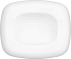 CloroxPro Clorox EcoClean All-Purpose Cleaner Refill, 128 Fluid Ounces