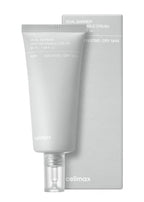 celimax Dual Barrier Skin Wearable Cream | Long Lasting Cream Face Moisturizer with Ceramides, Hyaluronic Acid, Moisturizing, Hydrating, Soothing, Repairing, Day & Night Cream, 50ml