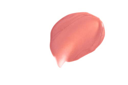 Colorescience Sunforgettable Lip Shine SPF 35