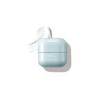 LANEIGE Water Bank Blue Hyaluronic Eye Cream: Hydrate, Niacinamide, Caffeine, Nourish, Hydrate, Visibly Brighten