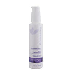 Eufora Thickening Serum - for fine, thin or thinning hair - 5.1 oz