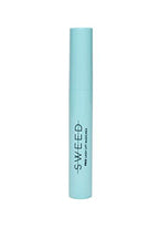 Sweed Lashes Lift Mascara Women Mascara 0.27 oz