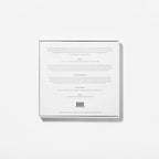 Hanacure® The All-In-One Facial® - Starter