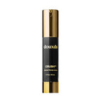 douxds CRUSH™ Instant Face Bump Serum, Acne Treatment for Clear Skin and Fast Healing, Natural Razor Bump Treatment, Acne Treatment, Ingrown Hair, Men’s Skincare, 50 ml