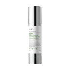 300 Sebum Control Heartleaf AGE SHOT