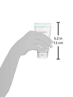 Proactiv Skin Purifying Acne Face Mask and Acne Spot Treatment, Detoxifying Facial Mask with 6% Sulfur, 90 Day Supply, Cream, 3 Oz