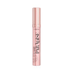 L’Oréal Paris Makeup Lash Paradise Mascara, Voluptuous Volume, Intense Length, Feathery Soft Full Lashes, No Flaking, No Smudging, No Clumping, Black, 0.25 Fl Oz (Pack of 1) Packaging May Vary