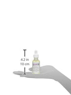 NassifMD Hydro-Screen Hydration Serum | Surgeon-Created Hyaluronic Acid, Ceramides & Retinol Formula for Plumping, Firming & Reducing Fine Lines