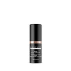 DRMTLGY Dark Circles Bundle - Medium: Luminous Eye Corrector SPF 41 & HPR Eye Cream