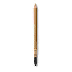 Lancôme Brow Shaping Powdery Pencil - Eyebrow Makeup for Defined and Natural Look