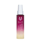 Ellis Brooklyn VANILLA SIN Hair And Body Mist - Gourmand Perfume with Black Cherry, Fresh Freesia, & Bourbon Vanilla, Vegan Perfume Made In The USA