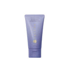 TATCHA The Rice Wash, Travel-Sized | Soft Cream Facial Cleanser - Wash Away Buildup Without Stripping Skin For A Soft, Luminous Complexion | 50 ml/ 1.7 fl. oz.