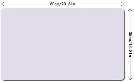 New Playmat Osiris The Sky Dragon Yami Yuugi Mouse Pad TCG CCG Trading Card Game Mat + Free Bag (ZD014-226)