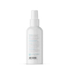 BRIOTECH Topical Skin Spray, Hypochlorous Acid Spray for Body & Face, Eyelid Cleanser, HOCl Facial Mist, Support Against Irritation and Redness, Packaging May Vary, 4 oz, 1 ct