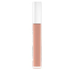 Neutrogena Clear Coverage Color Correcting Concealer Makeup, Lightweight Concealer with Niacinamide for Dark Spots, Oil-, Fragrance-, Paraben- & Phthalate-Free, Peach, 0.24 fl. oz