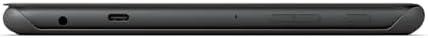 Amazon Fire HD 10 Tablet Protective Cover (Only compatible with 13th generation tablet, 2023 release) - Black
