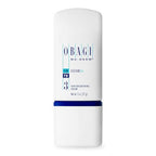 Obagi Medical Nu-Derm Clear Fx Face Cream - Skin Lightening and Whitening Cream for Hyperpigmentation Treatment and Uneven Complexion – Dark Spot Corrector for All Skin Types