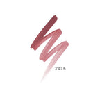 stila Calligraphy Lip Stain Long-Lasting Tint, Moisturizing, Transfer-Proof, Lightweight, Sheer Buildable Color, Fades to a Natural Wash of Colors