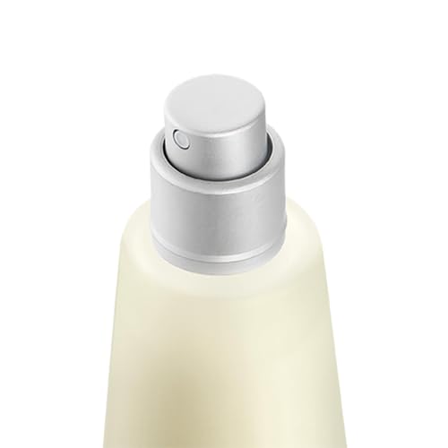 Issey Miyake Eau de Toilette Spray for Women 1.6 Ounce
