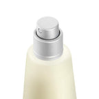 Issey Miyake Eau de Toilette Spray for Women 1.6 Ounce