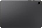 Samsung Galaxy Tab A9+ Tablet 11” 64GB Android Tablet, Big Screen, Quad Speakers, Upgraded Chipset, Multi Window Display, Slim, Light, Durable Design, US Version, 2024, Graphite
