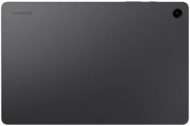 Samsung Galaxy Tab A9+ 11.0" 64GB Gray Wi-Fi Tablet X210 2023 (Renewed)