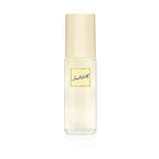 Coty SAND & SABLE - Cologne Spray (Women) .375 Fl. Oz. luxurious floral frag